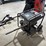 homelite-5500w-generator-image-1