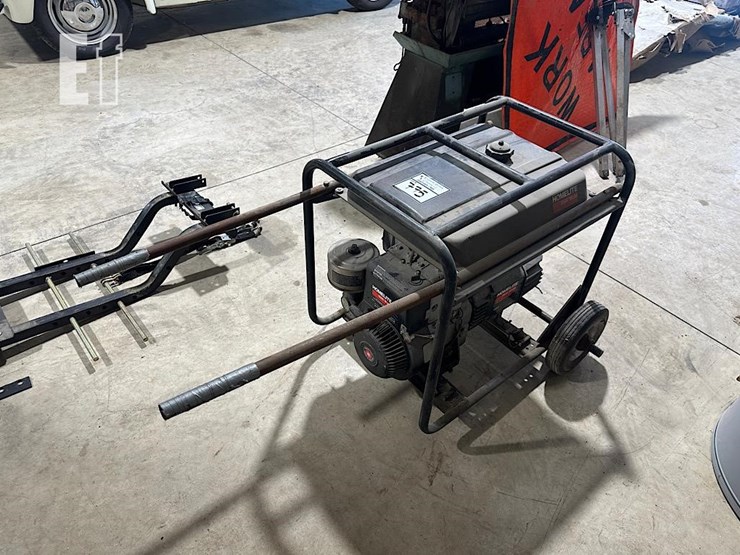 homelite-5500w-generator-image-1
