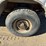 1997-ford-f250-image-15