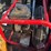 gas-powered-air-compressor-and-gas-powered-vent-fan-leaks-gas-image-2