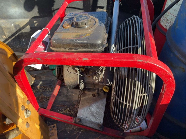 gas-powered-air-compressor-and-gas-powered-vent-fan-leaks-gas-image-2