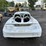 2000-porsche-boxster-image-6