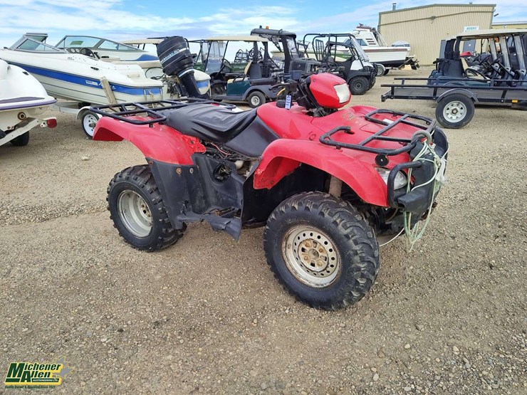 honda-trx500fm-image-2
