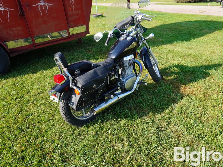 1998-suzuki-savage-ls650-motorcycle-image-5