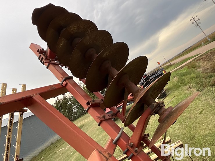 krause-4904-image-17