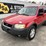 2002-ford-escape-image-1
