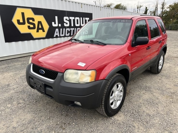 2002-ford-escape-image-1