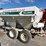 willmar-500-image-4