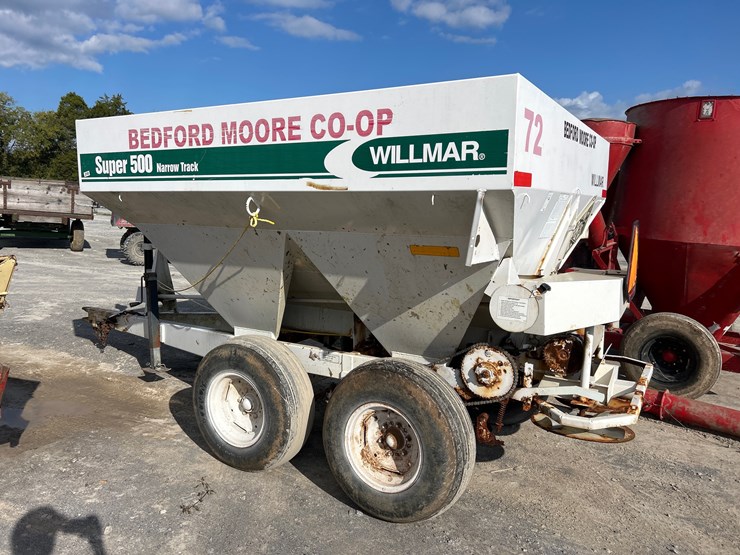 willmar-500-image-4