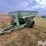 john-deere-1210a-image-9