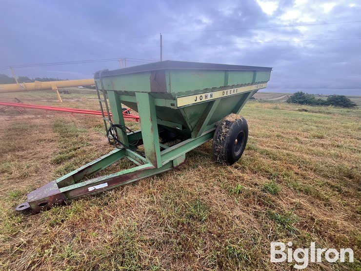 john-deere-1210a-image-9