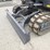 2023-develon-dx85r-3-hydraulic-excavator-image-6