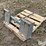 worksaver-skid-steer-bale-spear-attachment-image-5