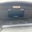 2017-ford-escape-image-32