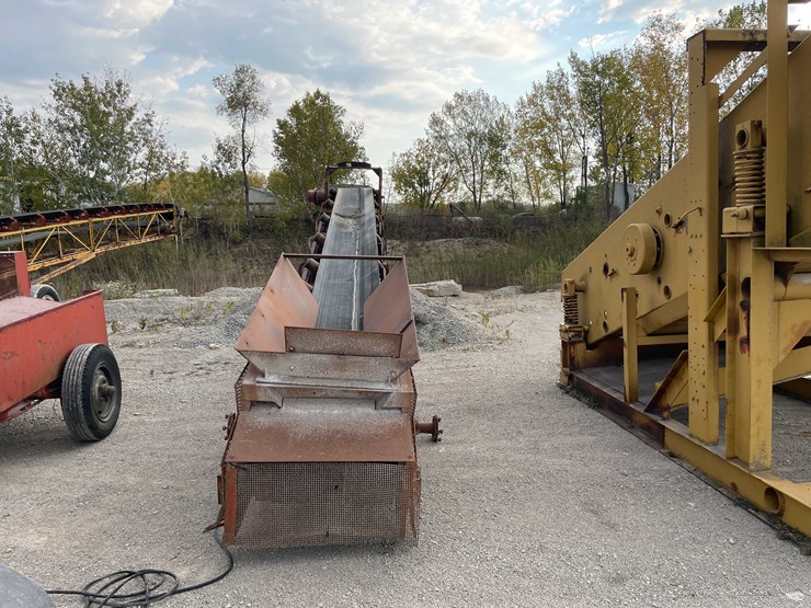 #8626-•-conveyor-unit-(maq)-image-3