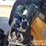 jcb-524-50-image-12