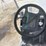 club-car-carryall-1-image-11