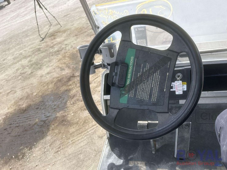 club-car-carryall-1-image-11