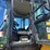 2016-caterpillar-930m-image-27