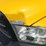 2019-ram-1500-classic-image-45