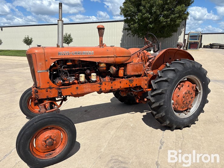 1955-allis-chalmers-wd-image-1