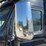 2017-peterbilt-579-image-105