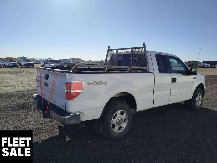 2014-ford-f150-image-3