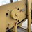#8634-•-allis-chalmers-st-ripl-flo-vibratory-screed-(maq)-image-26