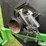 1992-john-deere-925-image-11