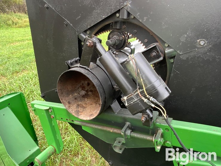 1992-john-deere-925-image-11
