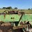 john-deere-935-image-13