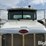 2010-peterbilt-335-image-11