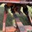 1951-allis-chalmers-wd-image-10