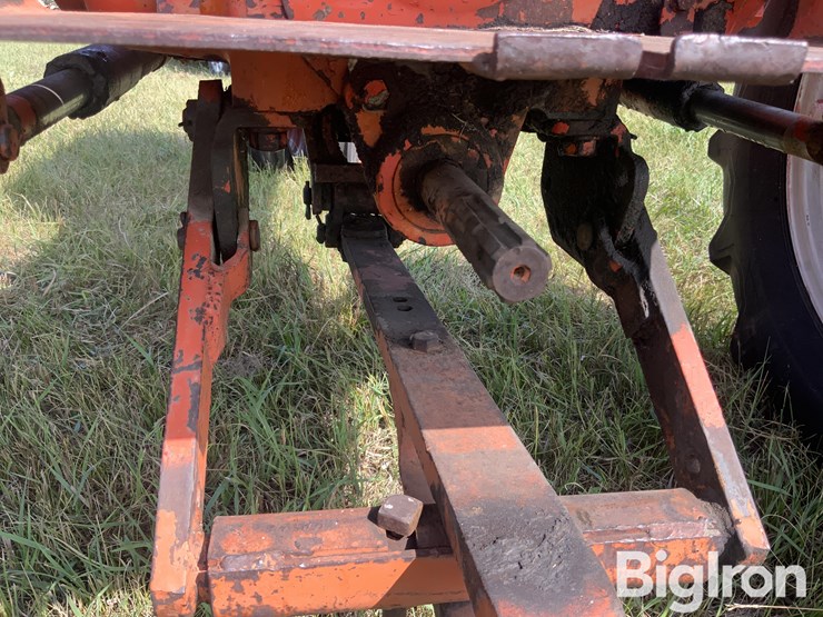 1951-allis-chalmers-wd-image-10