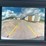 2018-dodge-charger-sedan-image-27