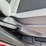2016-ford-escape-image-29