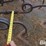 7'-field-cultivator-image-16