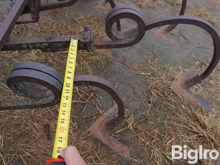 7'-field-cultivator-image-16