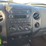 2008-ford-f150-image-13