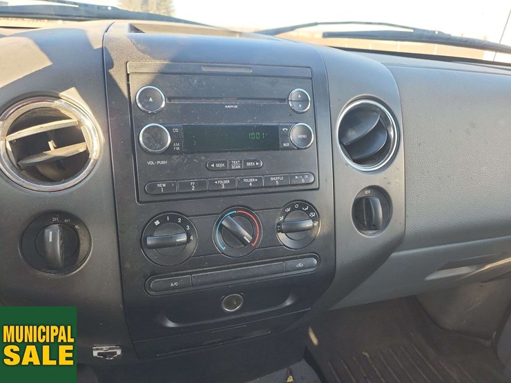 2008-ford-f150-image-13