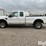 2008-ford-f350-image-8