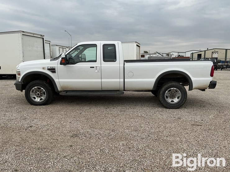 2008-ford-f350-image-8