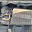 non-operable-2006-chevrolet-express-s/a-cube-van-image-28