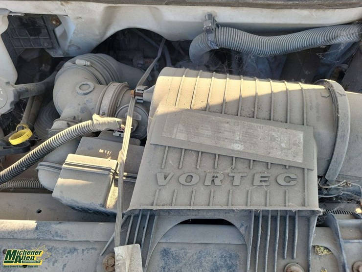 non-operable-2006-chevrolet-express-s/a-cube-van-image-28