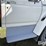 1995-ford-f700-image-15