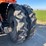 agco-rt155a-image-49