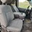 2013-ford-f350-image-25