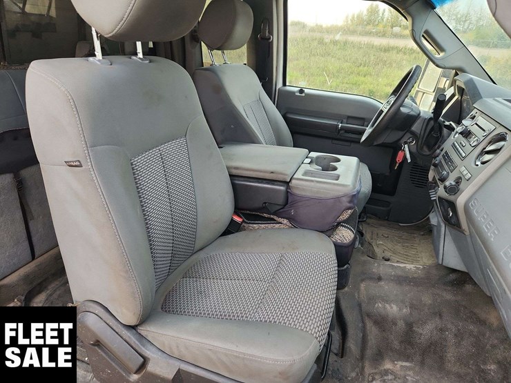 2013-ford-f350-image-25