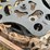 john-deere-r4038-image-10
