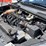 2016-ford-escape-image-8